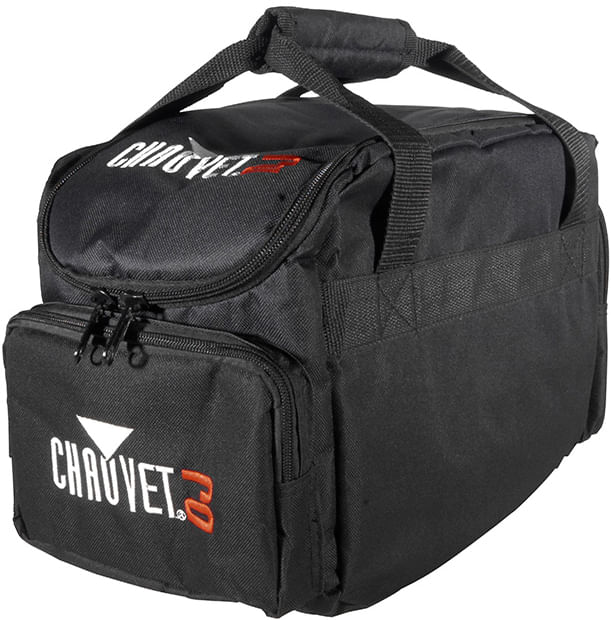 Chauvet CHS-SP4 VIP Gear Bag
