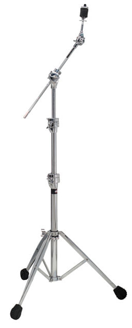 View larger image of Gibraltar 9709-TP Boom Cymbal Stand