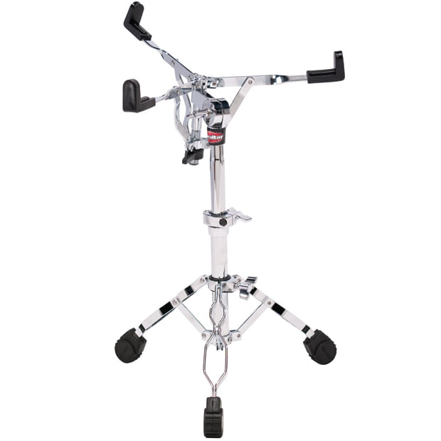 View larger image of Gibraltar Medium Weight Double Braced Snare Stand