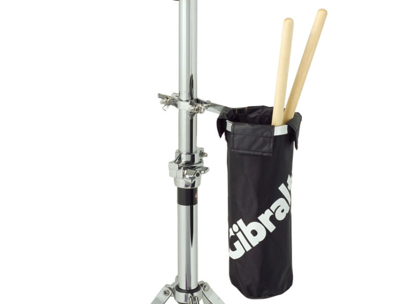 Gibraltar SC-SH Drum Stick Holder