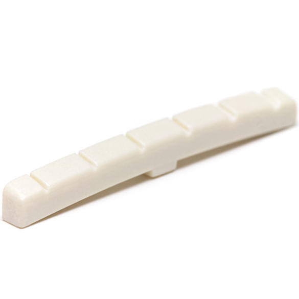 View larger image of Graph Tech Tusq XL Fender Slotted Nut