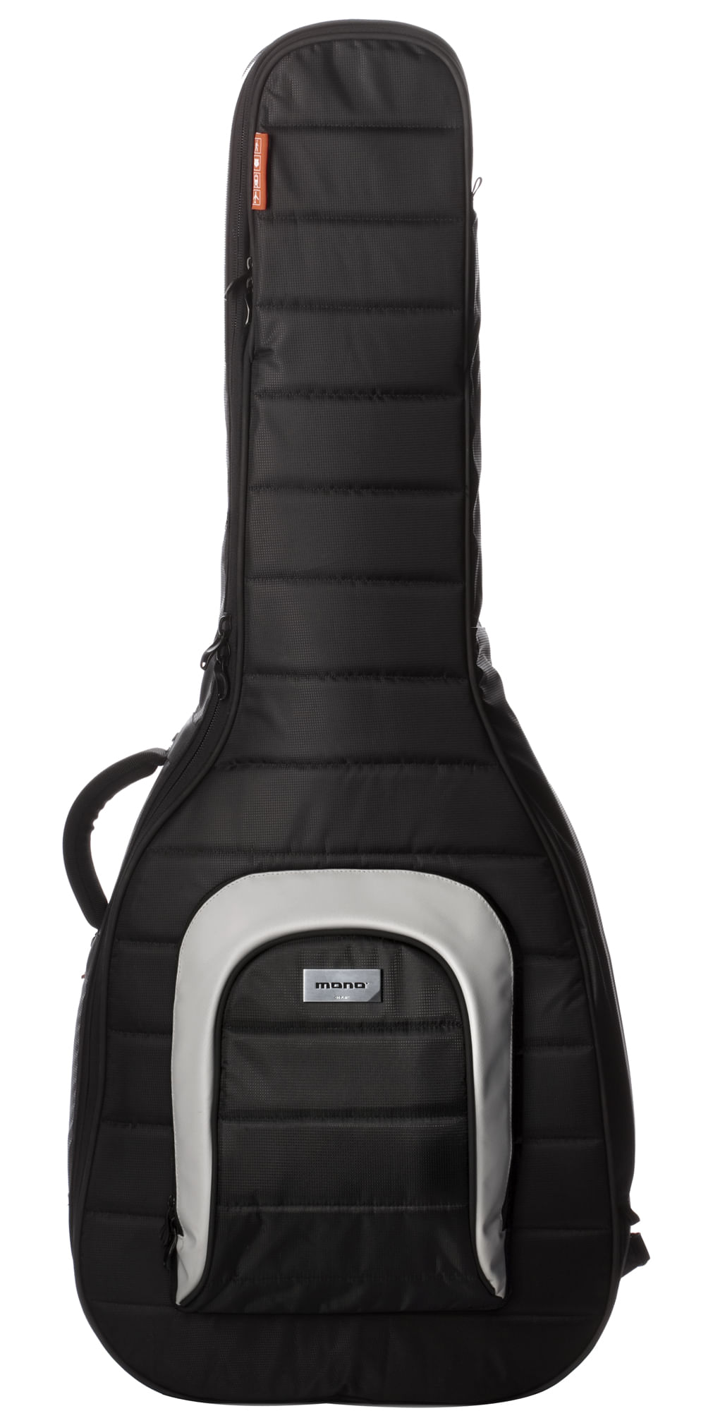 View larger image of Mono M80 Gig Bag for Acoustic Classical/OM Guitars
