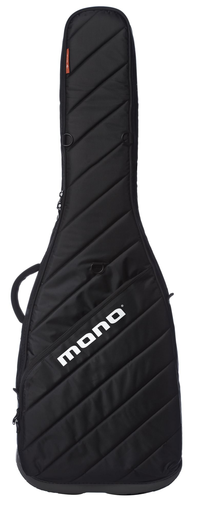 View larger image of Mono M80 Vertigo Gig Bag for Electric-Bass Guitars