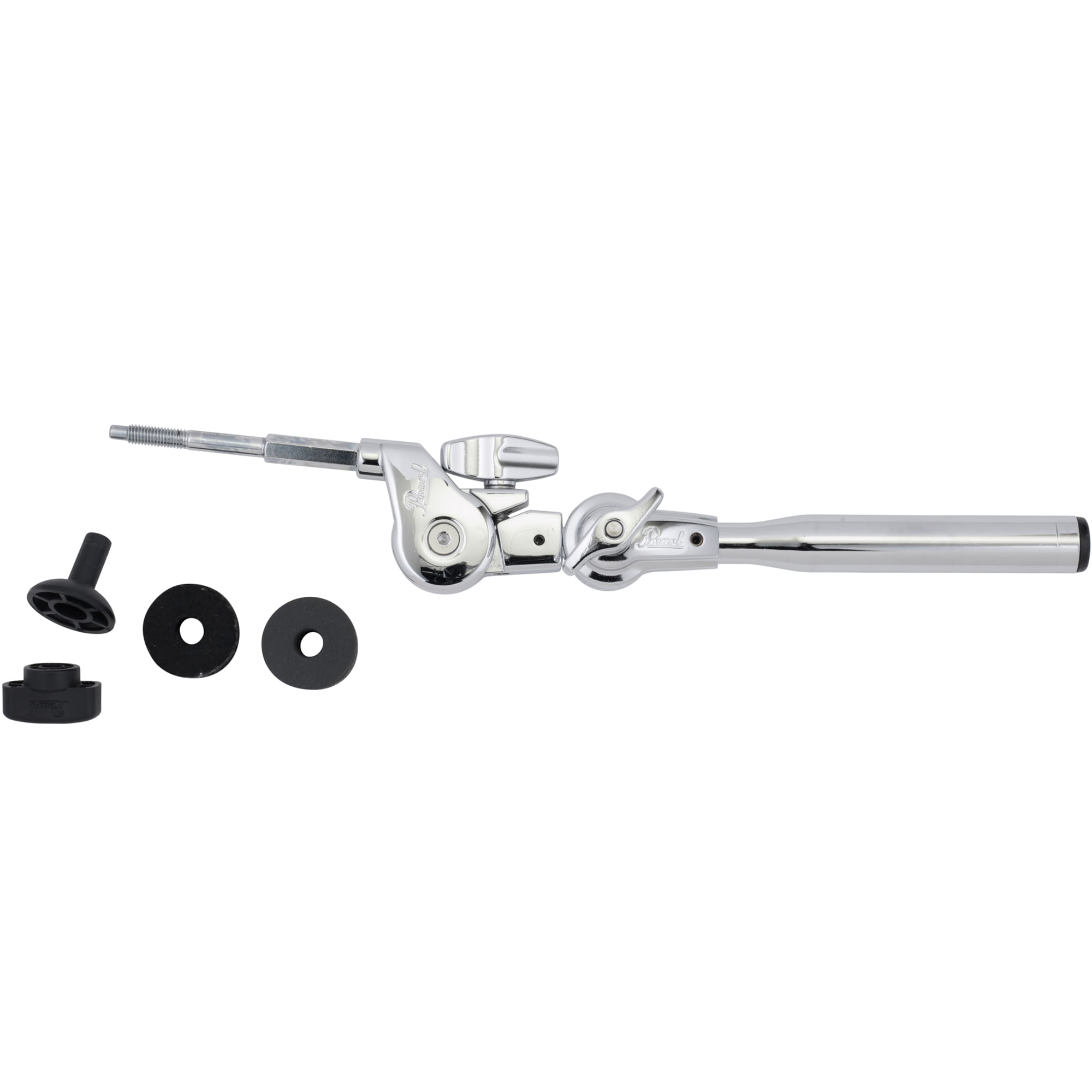 Pearl CH930S Cymbal Boom Arm
