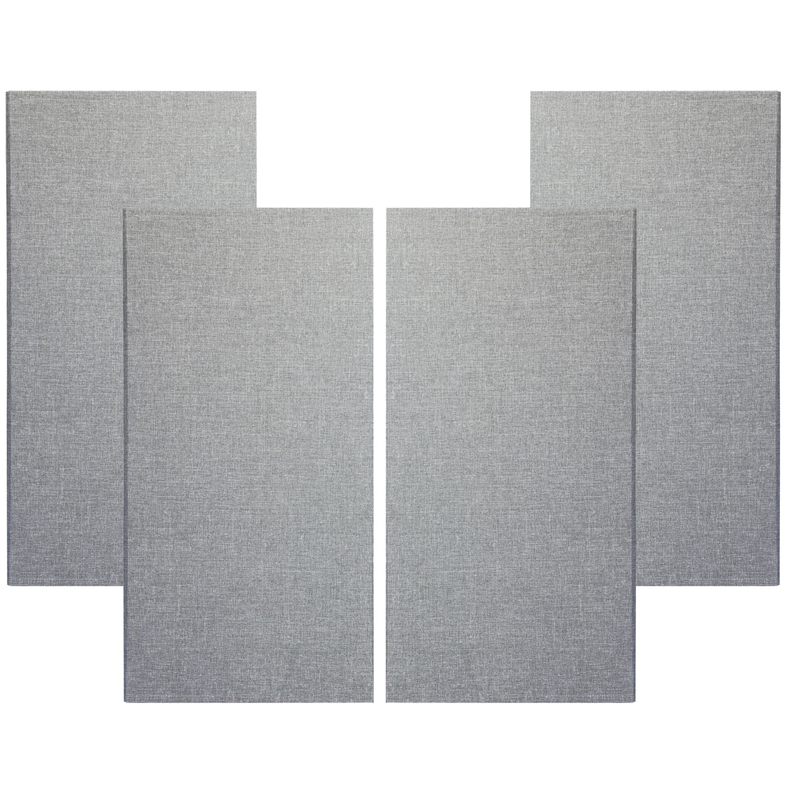 View larger image of Primacoustic Broadway Broadband Absorbers - 3
