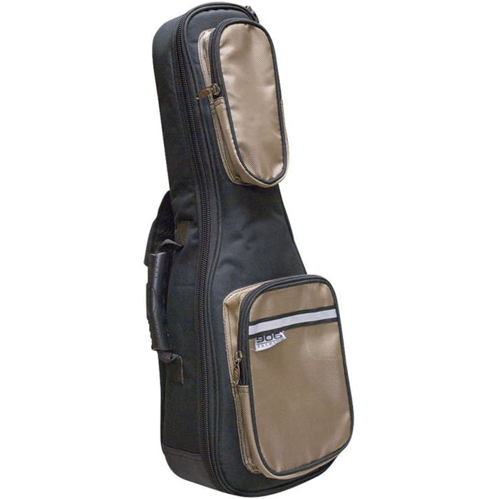 Profile 906 Series Premium Tenor Ukulele Gig Bag