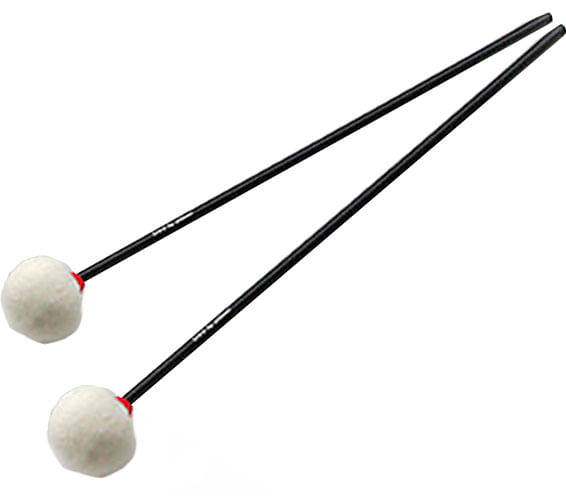View larger image of Sonor Mallets