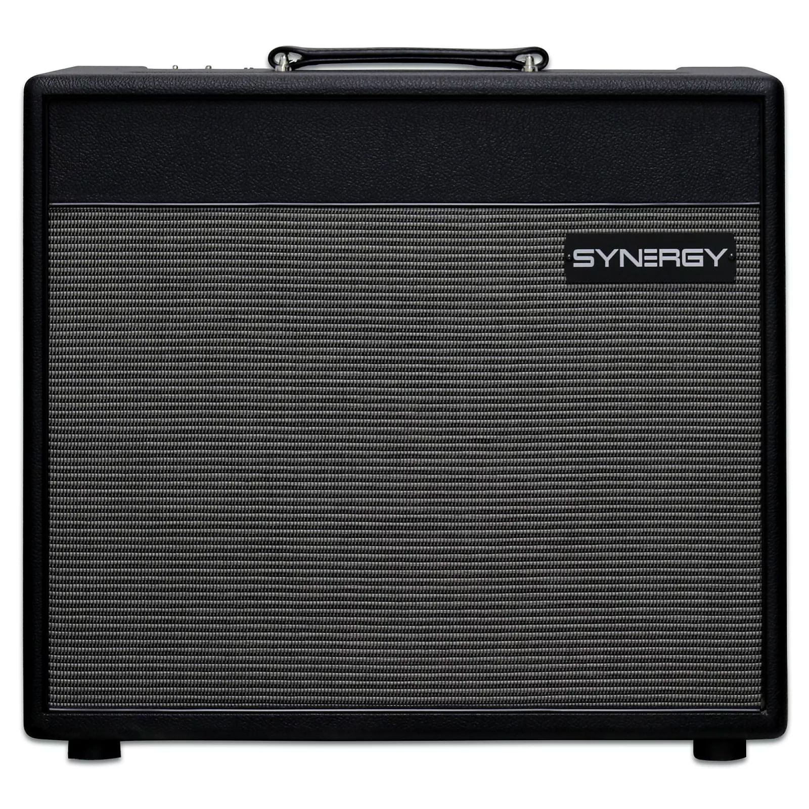 Synergy SYN-30C 30 Watt Combo Amplifier