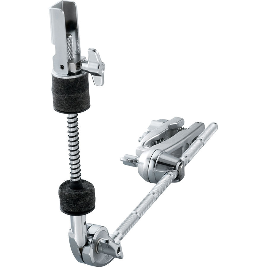 View larger image of Tama MXA53 Closed Hi-Hat Cymbal Attachment