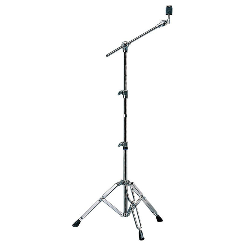 View larger image of Yamaha CS665 Cymbal Stand with Boom