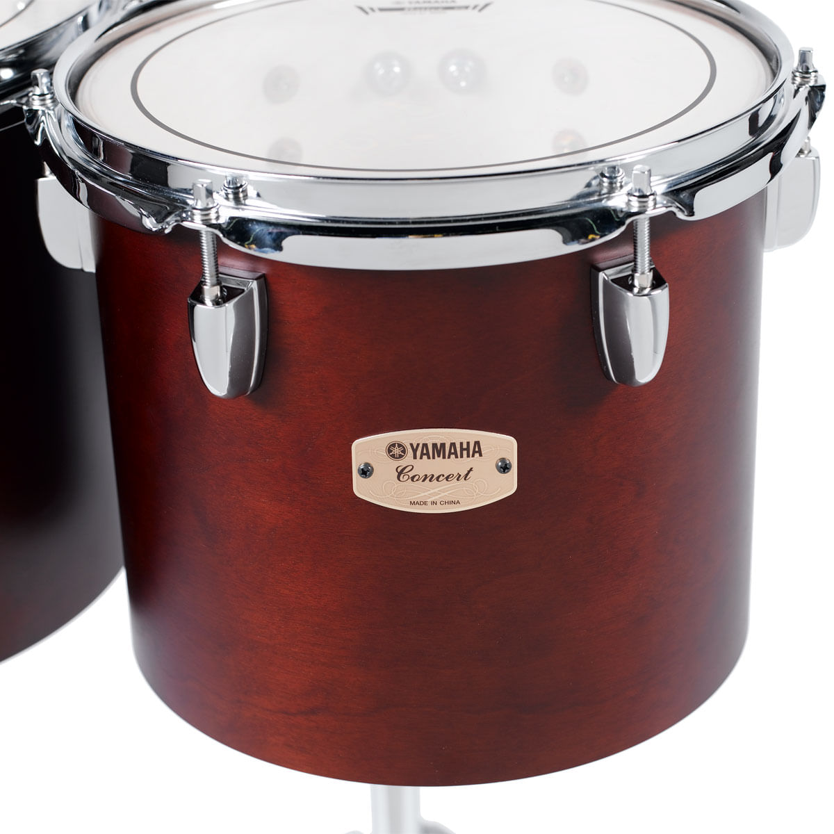 View larger image of Yamaha CT8006 Concert Tom Drum