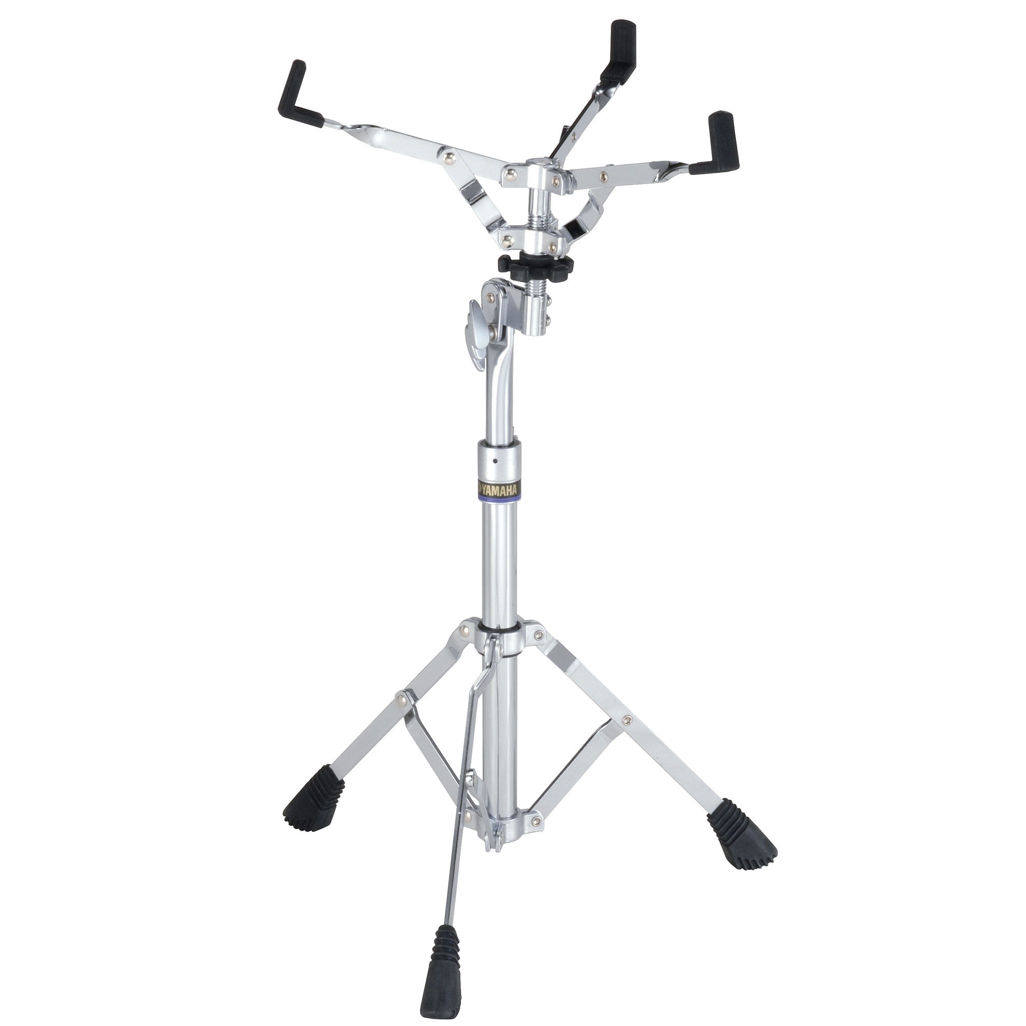 Yamaha SS-745A Snare Stand